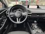 Mazda CX-30 2.0 e-SkyActiv-G M Hybrid Homura | Head-up | Trekhaak | Stoel/Stuurverw. | ACC | PDC | Navi | Camera |