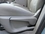 Renault Kangoo Family 1.6-16V Expression, Airco, Trekhaak, Lage km, APK 5-27