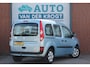 Renault Kangoo Family 1.6-16V Expression, Airco, Trekhaak, Lage km, APK 5-27