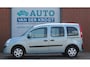 Renault Kangoo Family 1.6-16V Expression, Airco, Trekhaak, Lage km, APK 5-27