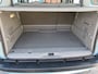 Renault Kangoo Family 1.6-16V Expression, Airco, Trekhaak, Lage km, APK 5-27