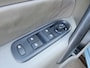 Renault Kangoo Family 1.6-16V Expression, Airco, Trekhaak, Lage km, APK 5-27