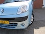 Renault Kangoo Family 1.6-16V Expression, Airco, Trekhaak, Lage km, APK 5-27