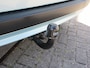 Renault Kangoo Family 1.6-16V Expression, Airco, Trekhaak, Lage km, APK 5-27