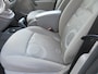 Renault Kangoo Family 1.6-16V Expression, Airco, Trekhaak, Lage km, APK 5-27