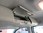 Renault Kangoo Family 1.6-16V Expression, Airco, Trekhaak, Lage km, APK 5-27