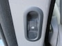 Renault Kangoo Family 1.6-16V Expression, Airco, Trekhaak, Lage km, APK 5-27