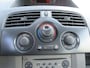 Renault Kangoo Family 1.6-16V Expression, Airco, Trekhaak, Lage km, APK 5-27