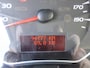 Renault Kangoo Family 1.6-16V Expression, Airco, Trekhaak, Lage km, APK 5-27