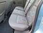 Renault Kangoo Family 1.6-16V Expression, Airco, Trekhaak, Lage km, APK 5-27