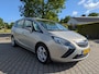 Opel Zafira Tourer 1.4 Edition 120pk I Cruise I Airco I 2x PDC I Lichtmetalen velgen