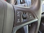 Opel Zafira Tourer 1.4 Edition 120pk I Cruise I Airco I 2x PDC I Lichtmetalen velgen