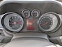 Opel Zafira Tourer 1.4 Edition 120pk I Cruise I Airco I 2x PDC I Lichtmetalen velgen