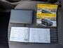Opel Zafira Tourer 1.4 Edition 120pk I Cruise I Airco I 2x PDC I Lichtmetalen velgen