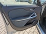 Opel Zafira Tourer 1.4 Edition 120pk I Cruise I Airco I 2x PDC I Lichtmetalen velgen