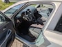 Opel Zafira Tourer 1.4 Edition 120pk I Cruise I Airco I 2x PDC I Lichtmetalen velgen