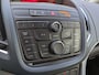 Opel Zafira Tourer 1.4 Edition 120pk I Cruise I Airco I 2x PDC I Lichtmetalen velgen
