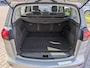 Opel Zafira Tourer 1.4 Edition 120pk I Cruise I Airco I 2x PDC I Lichtmetalen velgen