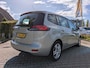 Opel Zafira Tourer 1.4 Edition 120pk I Cruise I Airco I 2x PDC I Lichtmetalen velgen