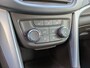 Opel Zafira Tourer 1.4 Edition 120pk I Cruise I Airco I 2x PDC I Lichtmetalen velgen