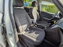 Opel Zafira Tourer 1.4 Edition 120pk I Cruise I Airco I 2x PDC I Lichtmetalen velgen