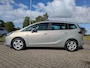 Opel Zafira Tourer 1.4 Edition 120pk I Cruise I Airco I 2x PDC I Lichtmetalen velgen