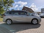 Opel Zafira Tourer 1.4 Edition 120pk I Cruise I Airco I 2x PDC I Lichtmetalen velgen