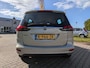 Opel Zafira Tourer 1.4 Edition 120pk I Cruise I Airco I 2x PDC I Lichtmetalen velgen