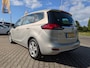 Opel Zafira Tourer 1.4 Edition 120pk I Cruise I Airco I 2x PDC I Lichtmetalen velgen