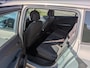 Opel Zafira Tourer 1.4 Edition 120pk I Cruise I Airco I 2x PDC I Lichtmetalen velgen