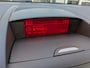 Opel Zafira Tourer 1.4 Edition 120pk I Cruise I Airco I 2x PDC I Lichtmetalen velgen
