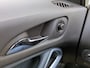 Opel Zafira Tourer 1.4 Edition 120pk I Cruise I Airco I 2x PDC I Lichtmetalen velgen