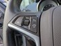 Opel Zafira Tourer 1.4 Edition 120pk I Cruise I Airco I 2x PDC I Lichtmetalen velgen