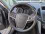 Opel Zafira Tourer 1.4 Edition 120pk I Cruise I Airco I 2x PDC I Lichtmetalen velgen
