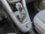 Opel Zafira Tourer 1.4 Edition 120pk I Cruise I Airco I 2x PDC I Lichtmetalen velgen