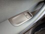 Opel Zafira Tourer 1.4 Edition 120pk I Cruise I Airco I 2x PDC I Lichtmetalen velgen