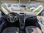 Opel Zafira Tourer 1.4 Edition 120pk I Cruise I Airco I 2x PDC I Lichtmetalen velgen