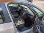 Opel Zafira Tourer 1.4 Edition 120pk I Cruise I Airco I 2x PDC I Lichtmetalen velgen
