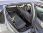 Opel Zafira Tourer 1.4 Edition 120pk I Cruise I Airco I 2x PDC I Lichtmetalen velgen