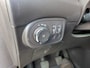 Opel Zafira Tourer 1.4 Edition 120pk I Cruise I Airco I 2x PDC I Lichtmetalen velgen