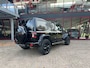 Jeep Wrangler Unlimited 4xe 380 Sahara | Irmscher | Capital  | Camera voor |