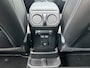 Jeep Wrangler Unlimited 4xe 380 Sahara | Irmscher | Capital  | Camera voor |