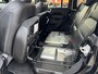 Jeep Wrangler Unlimited 4xe 380 Sahara | Irmscher | Capital  | Camera voor |