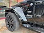 Jeep Wrangler Unlimited 4xe 380 Sahara | Irmscher | Capital  | Camera voor |