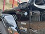 Jeep Wrangler Unlimited 4xe 380 Sahara | Irmscher | Capital  | Camera voor |