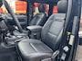 Jeep Wrangler Unlimited 4xe 380 Sahara | Irmscher | Capital  | Camera voor |
