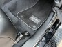 Jeep Wrangler Unlimited 4xe 380 Sahara | Irmscher | Capital  | Camera voor |