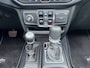 Jeep Wrangler Unlimited 4xe 380 Sahara | Irmscher | Capital  | Camera voor |