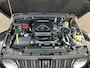 Jeep Wrangler Unlimited 4xe 380 Sahara | Irmscher | Capital  | Camera voor |