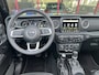 Jeep Wrangler Unlimited 4xe 380 Sahara | Irmscher | Capital  | Camera voor |